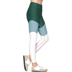 Outdoor Voices Springs 7/8 Legging